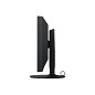 Preview: EIZO ColorEdge CS2731 - 68,6 cm (27") 2560 x 1440 links