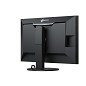 Preview: EIZO ColorEdge CS2731 - 68,6 cm (27") 2560 x 1440 unten