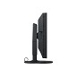 Preview: EIZO ColorEdge CS2731 - 68,6 cm (27") 2560 x 1440 innen