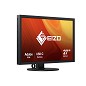 Preview: EIZO ColorEdge CS2731 - 68,6 cm (27") 2560 x 1440 außen