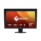 Preview: EIZO ColorEdge CG2700X Computerbildschirm 68,6 cm