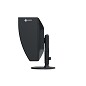 Preview: EIZO ColorEdge CG2700X Computerbildschirm 68,6 cm links