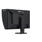 Preview: EIZO ColorEdge CG2700X Computerbildschirm 68,6 cm rechts