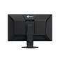 Preview: EIZO ColorEdge CG2700X Computerbildschirm 68,6 cm oben