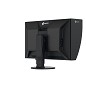 Preview: EIZO ColorEdge CG2700X Computerbildschirm 68,6 cm unten