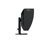 Preview: EIZO ColorEdge CG2700X Computerbildschirm 68,6 cm innen