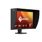 Preview: EIZO ColorEdge CG2700X Computerbildschirm 68,6 cm außen