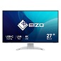 Preview: EIZO FlexScan EV2740X-WT Computerbildschirm 68,6 c