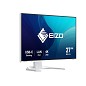 Preview: EIZO FlexScan EV2740X-WT Computerbildschirm 68,6 c außen