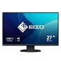 Preview: EIZO FlexScan EV2740S Computerbildschirm 68,6 cm (
