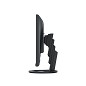 Preview: EIZO FlexScan EV2740S Computerbildschirm 68,6 cm ( links