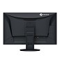Preview: EIZO FlexScan EV2740S Computerbildschirm 68,6 cm ( oben