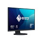 Preview: EIZO FlexScan EV2740S Computerbildschirm 68,6 cm ( außen