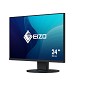 Preview: EIZO FlexScan EV2400R-BK Computerbildschirm 60,5 c hinten