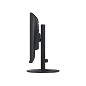 Preview: EIZO FlexScan EV2400R-BK Computerbildschirm 60,5 c links
