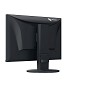 Preview: EIZO FlexScan EV2400R-BK Computerbildschirm 60,5 c rechts