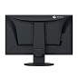 Preview: EIZO FlexScan EV2400R-BK Computerbildschirm 60,5 c oben