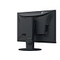 Preview: EIZO FlexScan EV2400R-BK Computerbildschirm 60,5 c unten