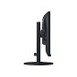 Preview: EIZO FlexScan EV2400R-BK Computerbildschirm 60,5 c innen