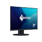 Preview: EIZO FlexScan EV2400R-BK Computerbildschirm 60,5 c außen
