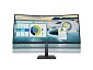 Preview: HP P34hc G4 - P-Series - LED-Monitor - gebogen - 8