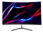 Preview: Acer Nitro ED0 ED320QW0bmiipx Computerbildschirm 8