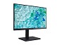 Preview: Acer Vero B277U Ebmiiprxv - B7 Series - LED-Monito rechts