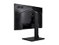 Preview: Acer Vero B277U Ebmiiprxv - B7 Series - LED-Monito oben