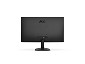 Preview: AOC 24B31H - LED-Monitor - 61 cm (24") (23.8" sich hinten