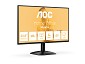 Preview: AOC 24B31H - LED-Monitor - 61 cm (24") (23.8" sich links