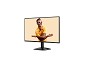 Preview: AOC 24B31H - LED-Monitor - 61 cm (24") (23.8" sich oben