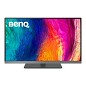Preview: BenQ PD2706U, 27"