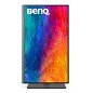 Preview: BenQ PD2706U, 27" links