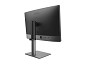 Preview: BenQ PD2770U - LED-Monitor - 68.6 cm (27") - 3840 hinten