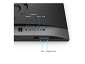 Preview: BenQ PD2770U - LED-Monitor - 68.6 cm (27") - 3840 oben
