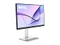 Preview: BenQ MA270S - MA Series - LED-Monitor - USB - 68.6