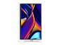 Preview: BenQ MA270S - MA Series - LED-Monitor - USB - 68.6 links