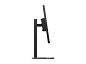 Preview: Lenovo Legion 27Q-10 - LED-Monitor - 68.6 cm (27") oben