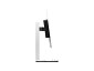 Preview: Lenovo Legion Pro 32UD-10 - OLED-Monitor - 81.3 cm oben