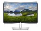 Preview: Dell P2424HT - LED-Monitor - 61 cm (24") (23.8" si