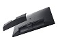 Preview: Dell P2424HT - LED-Monitor - 61 cm (24") (23.8" si hinten