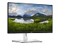 Preview: Dell P2424HT - LED-Monitor - 61 cm (24") (23.8" si links