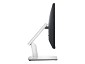 Preview: Dell P2424HT - LED-Monitor - 61 cm (24") (23.8" si rechts