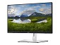 Preview: Dell P2424HT - LED-Monitor - 61 cm (24") (23.8" si oben
