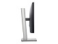 Preview: Dell P2225H - LED-Monitor - 55 cm (22") (21.5" sic links