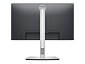 Preview: Dell P2225H - LED-Monitor - 55 cm (22") (21.5" sic rechts