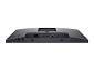 Preview: Dell P2225H - LED-Monitor - 55 cm (22") (21.5" sic oben