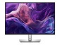 Preview: Dell P2425E - LED-Monitor - 61 cm (24") - 1920 x 1