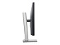Preview: Dell P2425E - LED-Monitor - 61 cm (24") - 1920 x 1 links