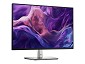 Preview: Dell P2425E - LED-Monitor - 61 cm (24") - 1920 x 1 rechts
